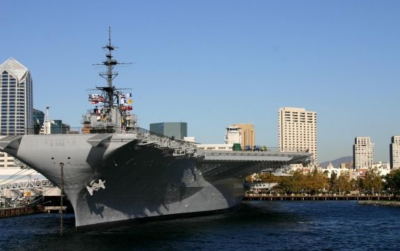 San Diego Military Hotel | Sheraton Mission Valley Hotel San Diego Military Hotel | Sheraton Mission Valley Hotel